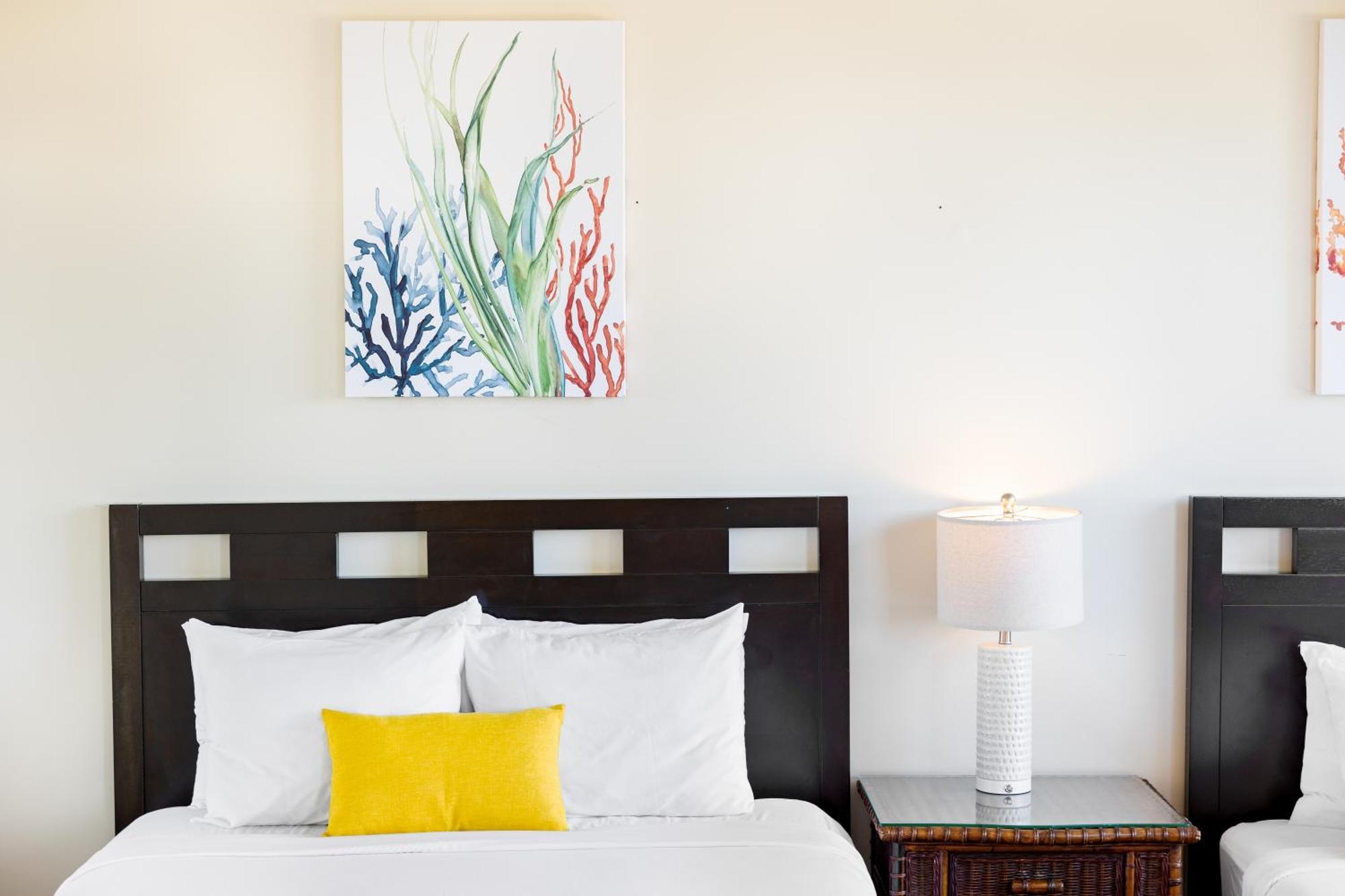 Cozy Waikiki Getaway, Stroll To Beach With Free Parking Honolulu Exterior photo