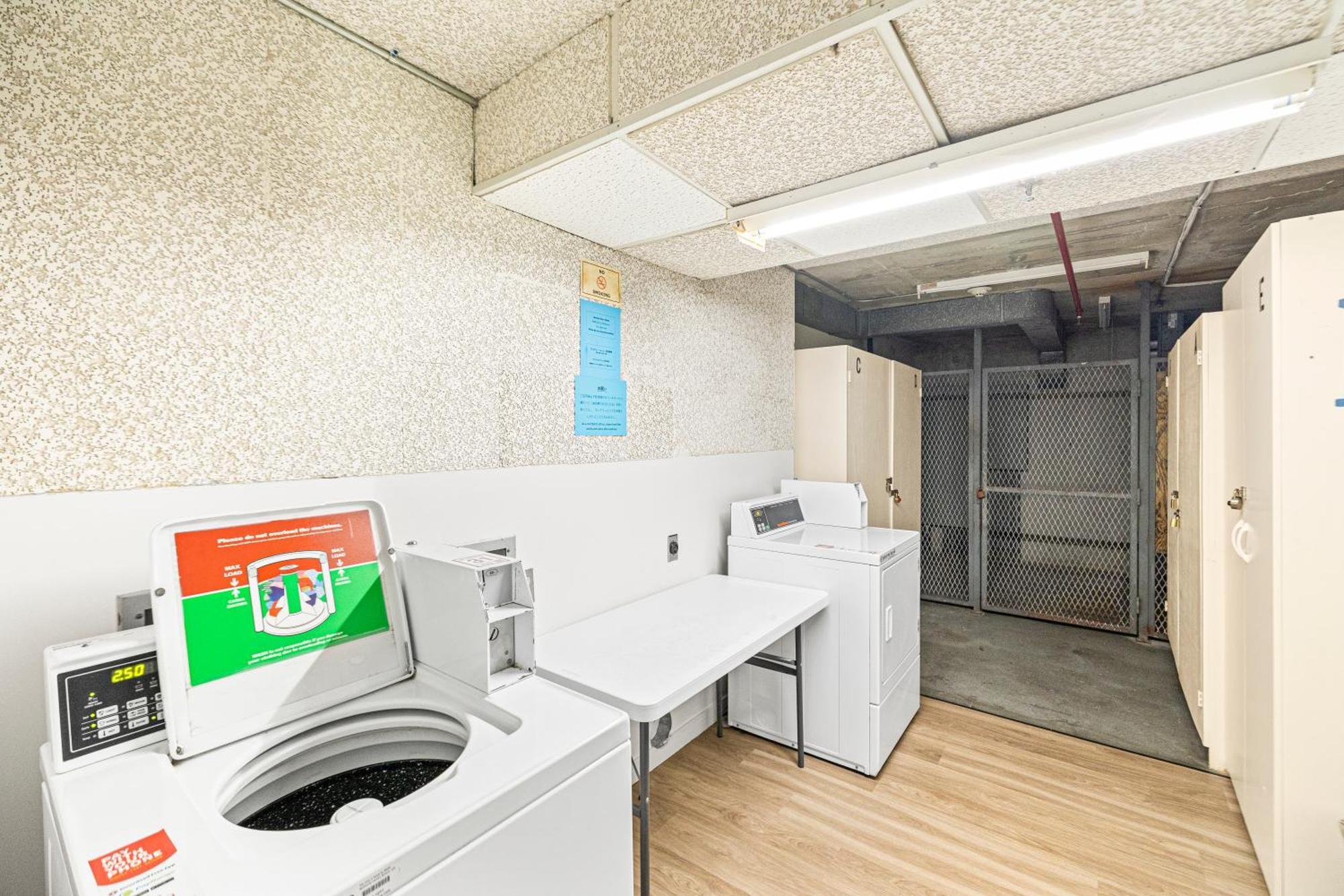 Cozy Waikiki Getaway, Stroll To Beach With Free Parking Honolulu Exterior photo