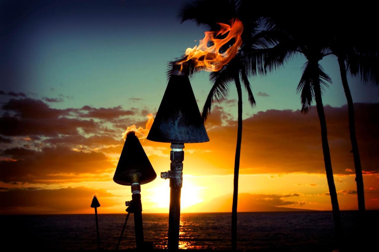 Cozy Waikiki Getaway, Stroll To Beach With Free Parking Honolulu Exterior photo